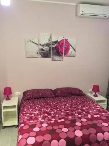 BBrothers House - photo 6