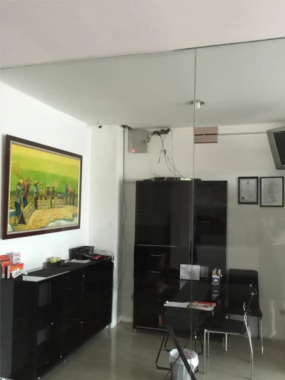 Residence100 - photo 11