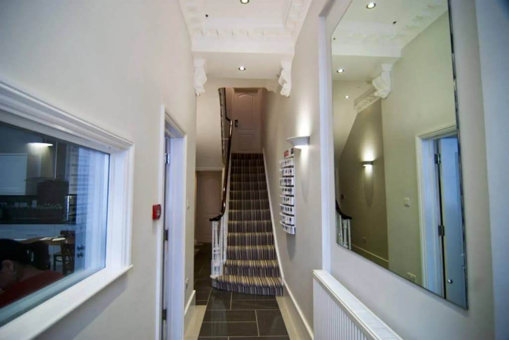 Comfotel BLU - photo 11