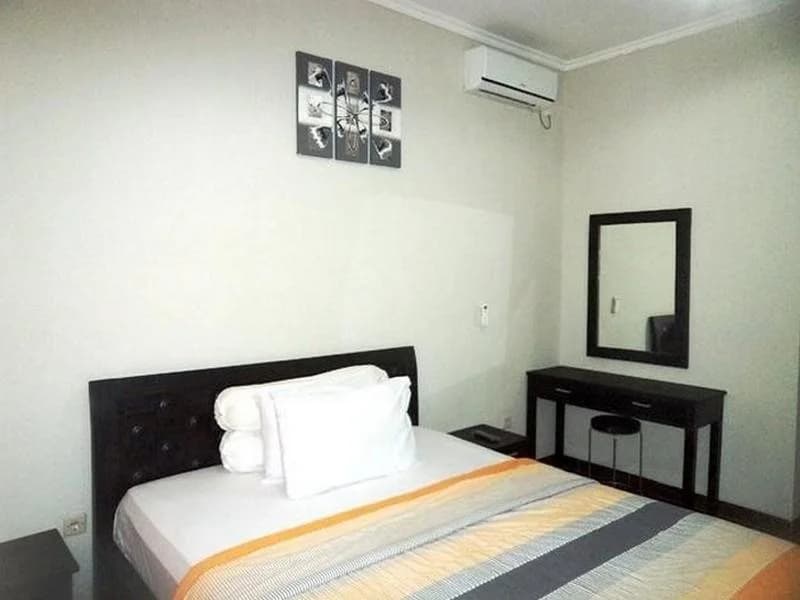 Sicla House - photo 2