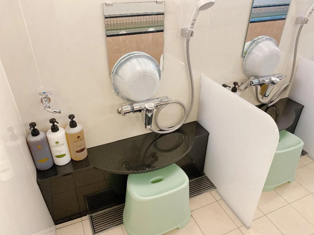 Maruichi Hotel - photo 8