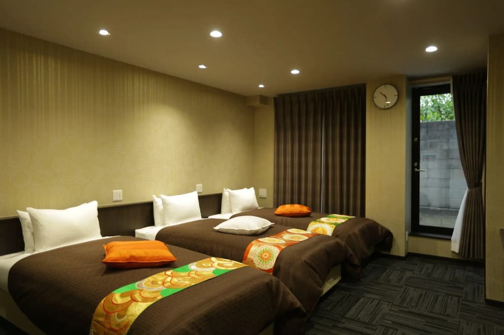 Sumika Residence - photo 6