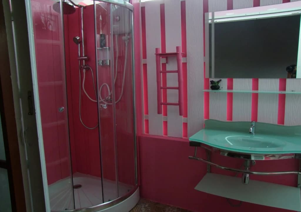 Naifun BB House - photo 8