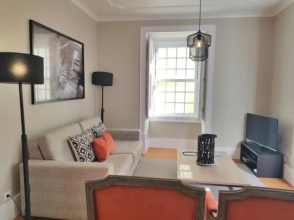 Lisbon Finestay Bica - photo 10