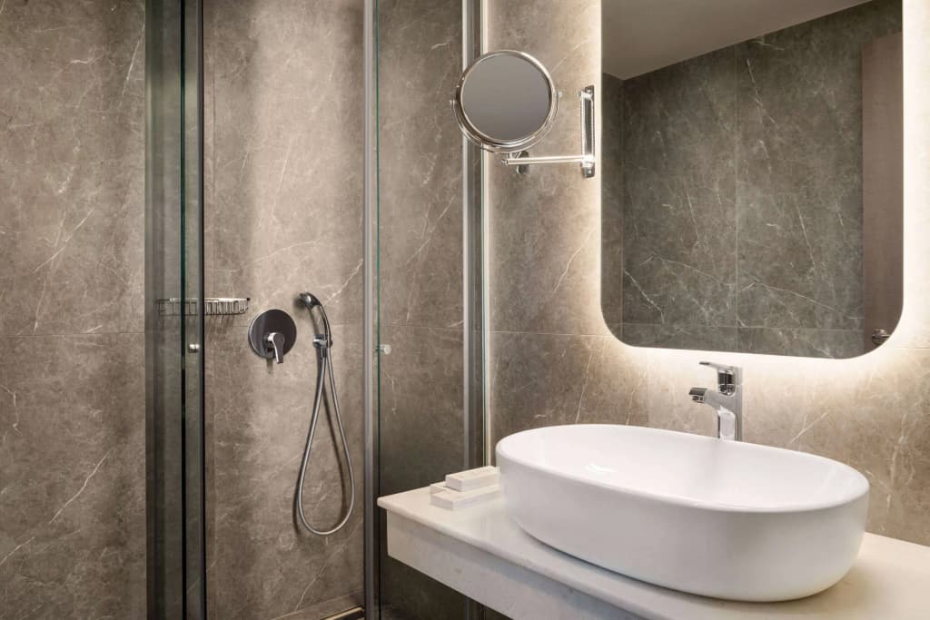 Zeus Essence Athens Central, Trademark Collection by Wyndham - photo 9