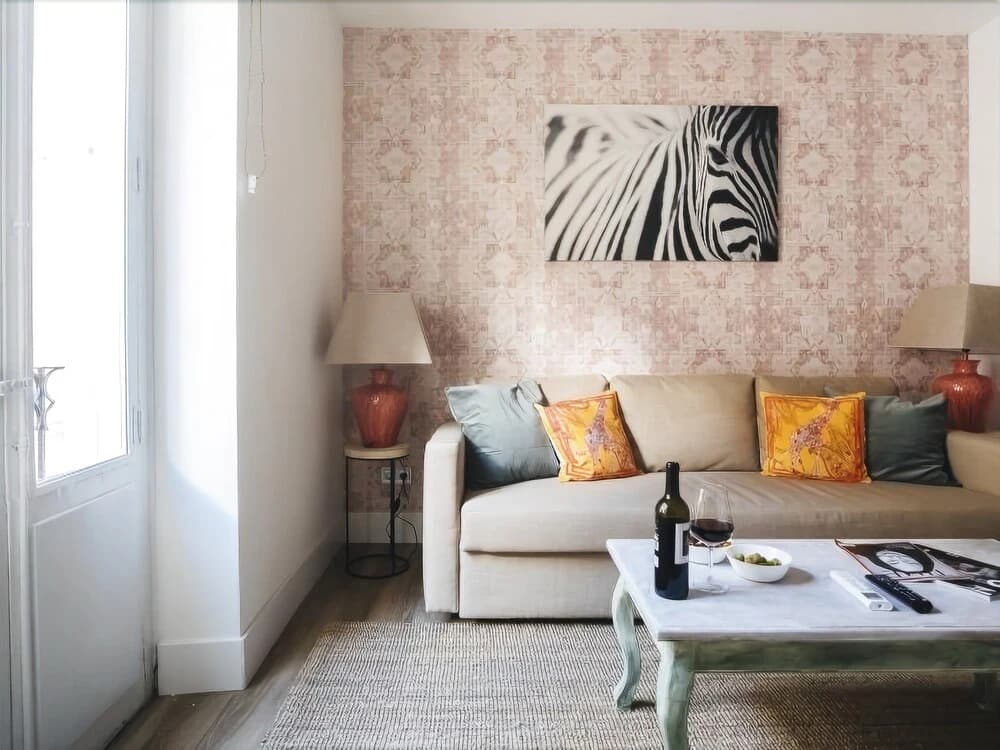 SAN BERNARDO Apartment - photo 6