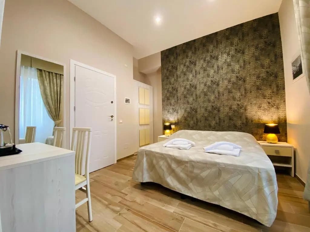 Hotelier 51 - photo 5