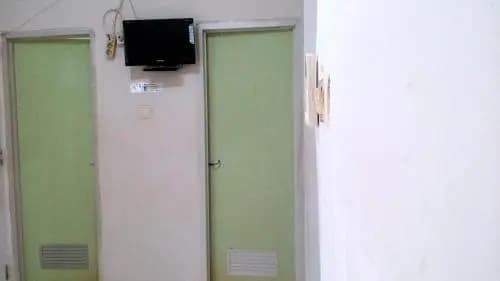 Pari Solata Seaview - photo 14
