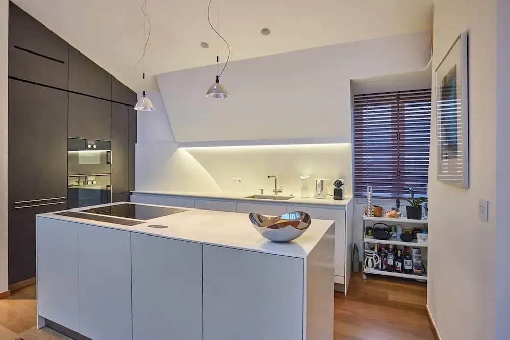 Sublime Apartment Center of Paris le Marais - photo 6