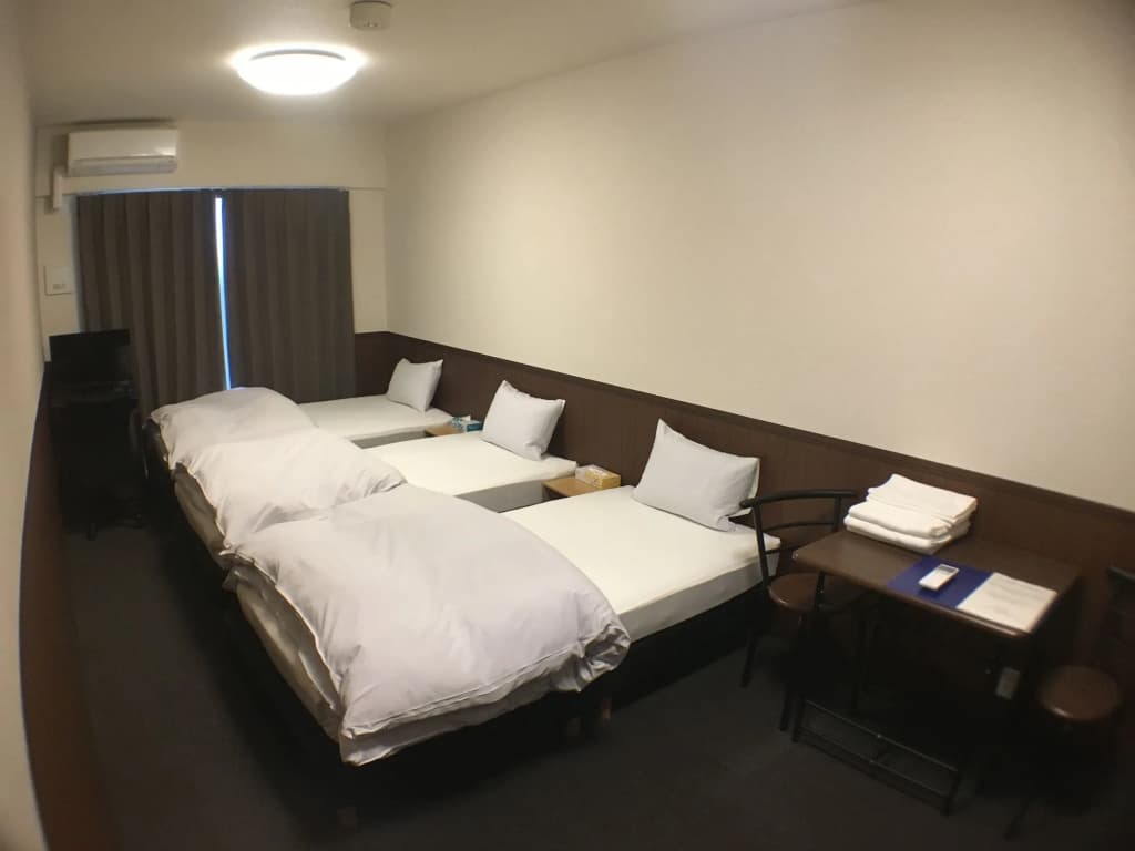 LA Kyoto - photo 3