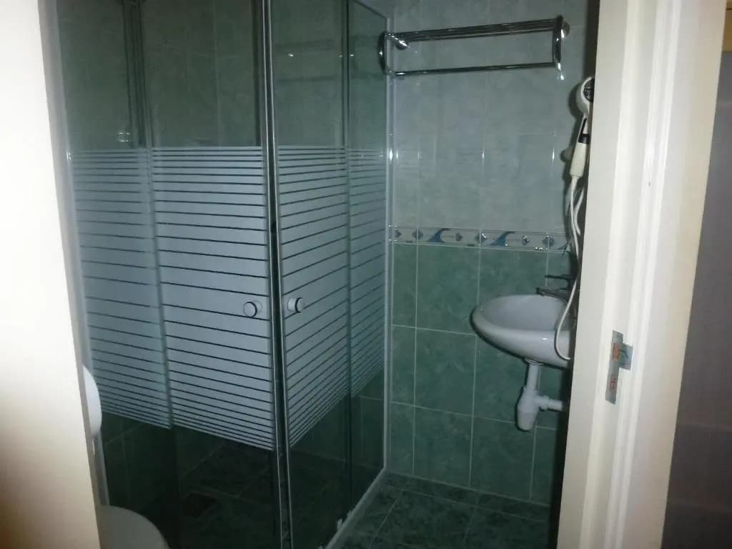 Hotel Isis - photo 10
