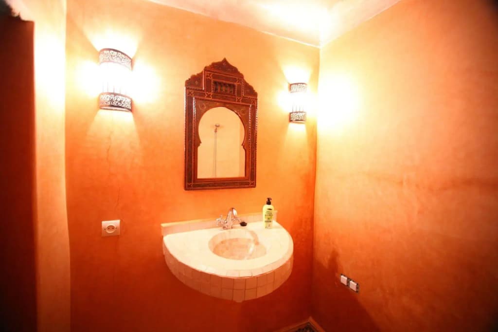 Riad Ben Saleh - photo 7