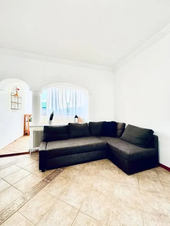 Cozy 7BR Villa Near Blumengarten - photo 10