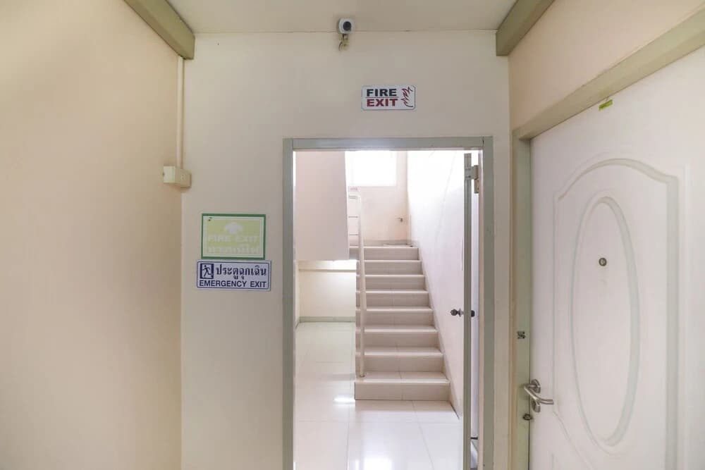 Ruamsub 2 by OYO Rooms - main photo