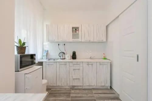 Casa Tua3 - photo 16