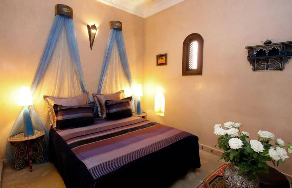 Riad Djemanna - photo 5
