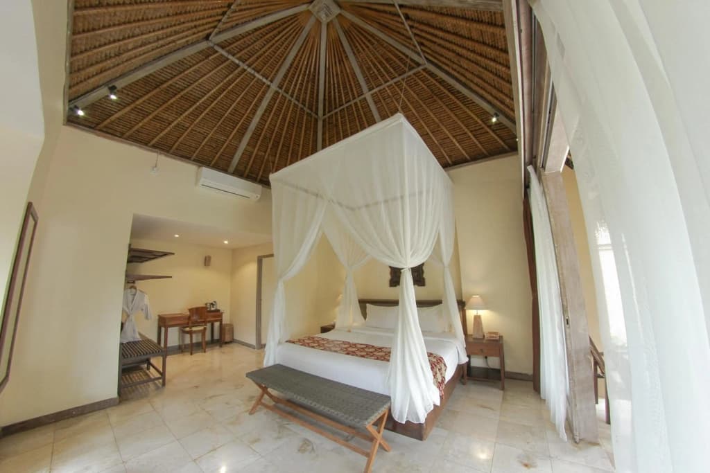 Atta Mesari Ubud - photo 36