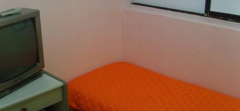 CW Residence - photo 5