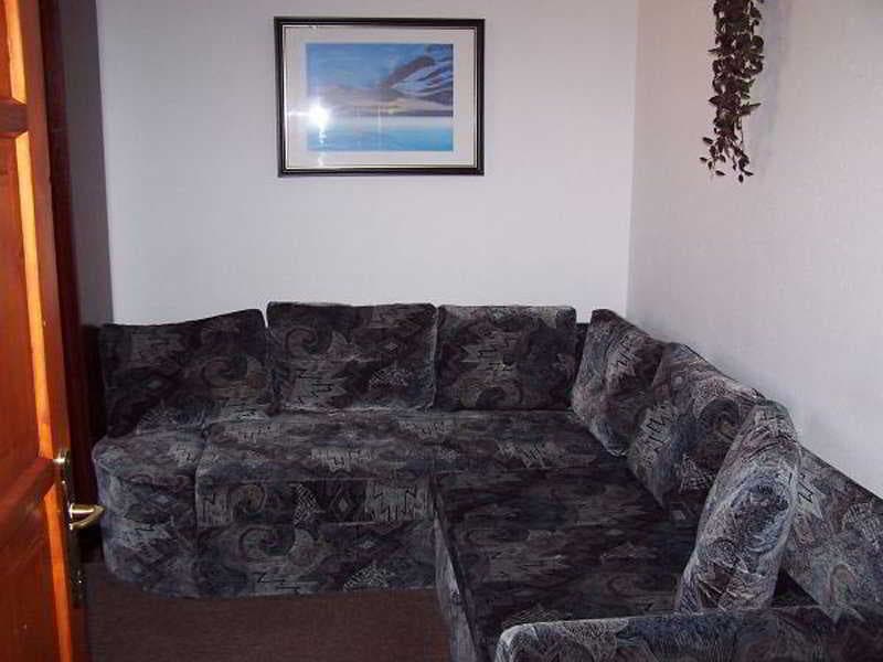 Hid Hotel - photo 3