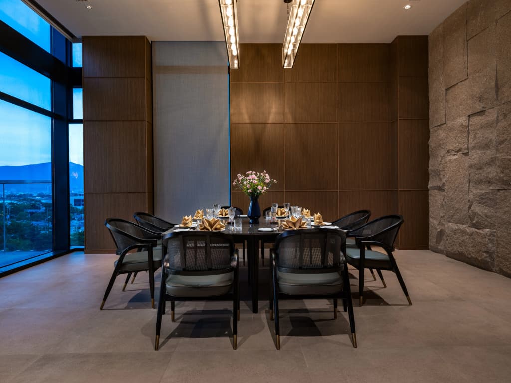 Crowne Plaza Danang City Centre by IHG - photo 38