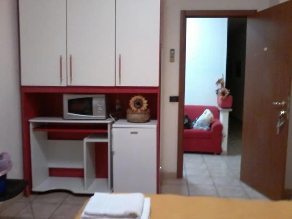 B&B Piazza Ragusa - photo 4