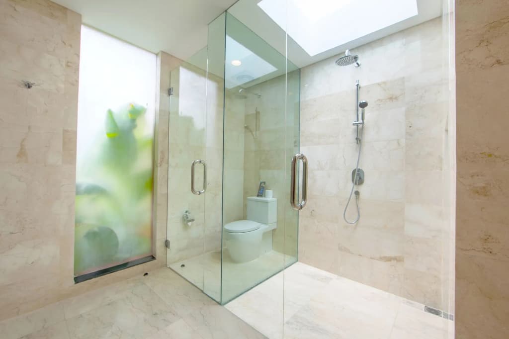 Legian Beach Villas - photo 8