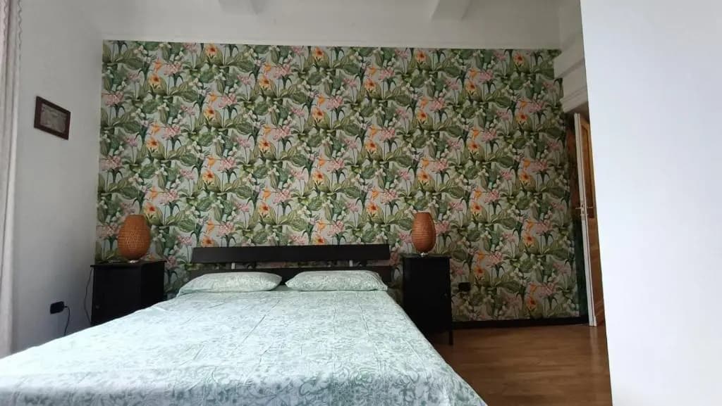 Colosseo Kokedama rooms - photo 9