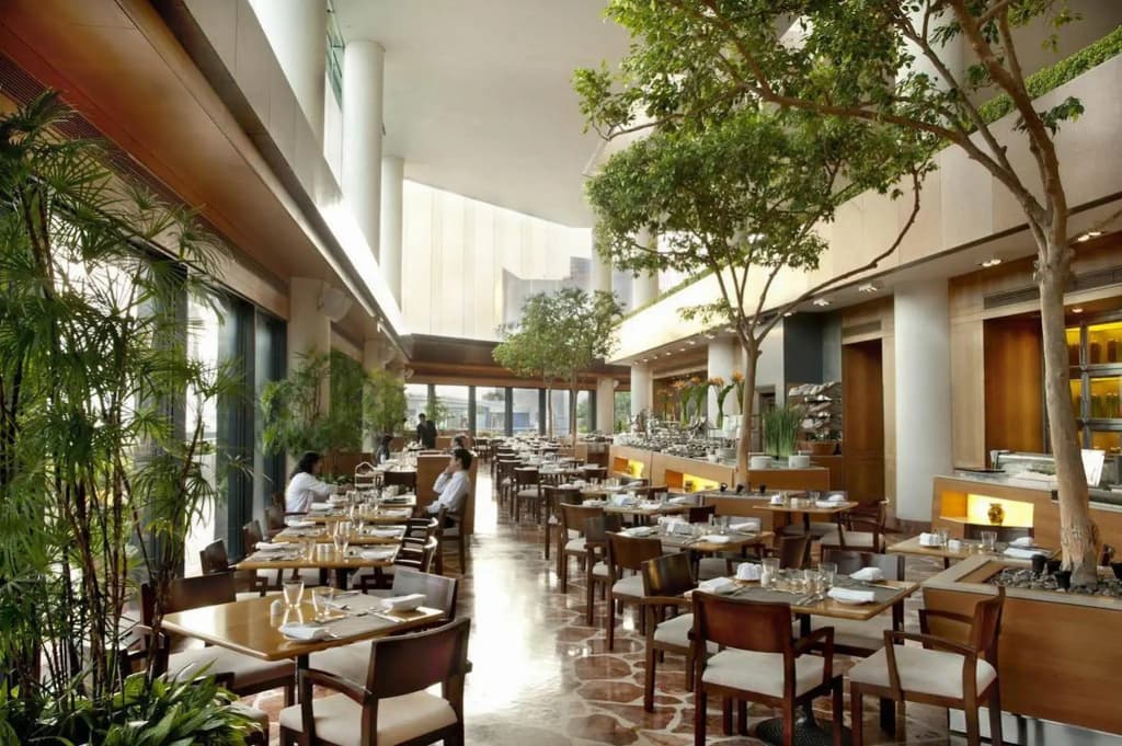 Regent Hong Kong - photo 32