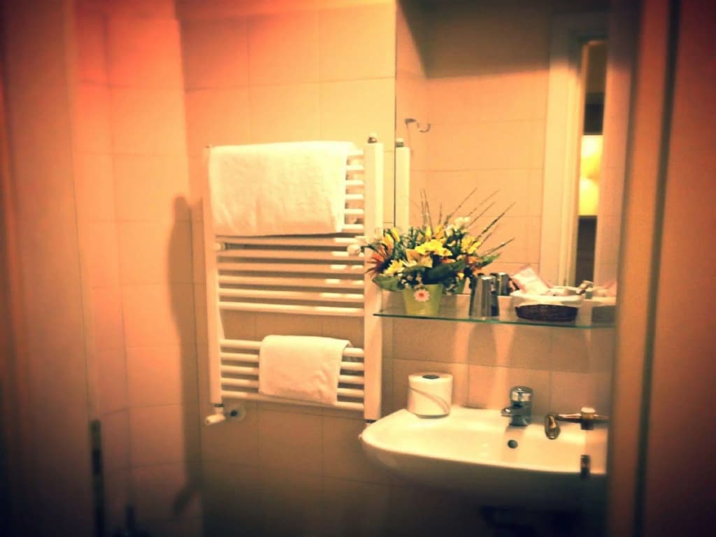 Residenza Domiziano - photo 7