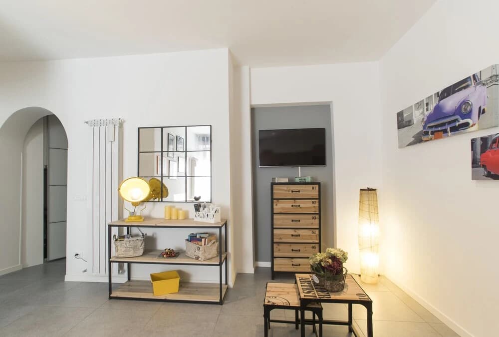 St. Peter's Refuge - photo 6