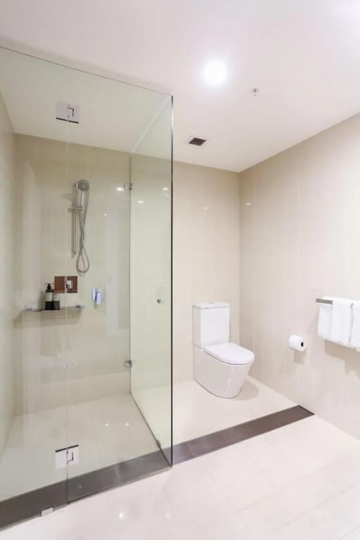 One Global Resorts Parramatta - photo 10
