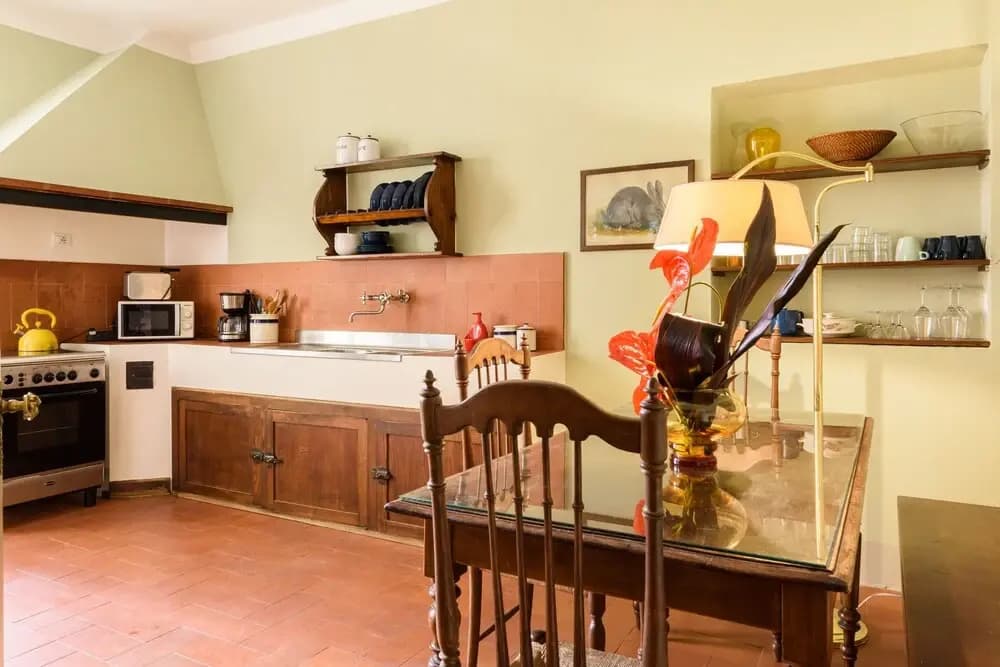 Ponte Vecchio 3 bedrooms by Mmega - photo 14