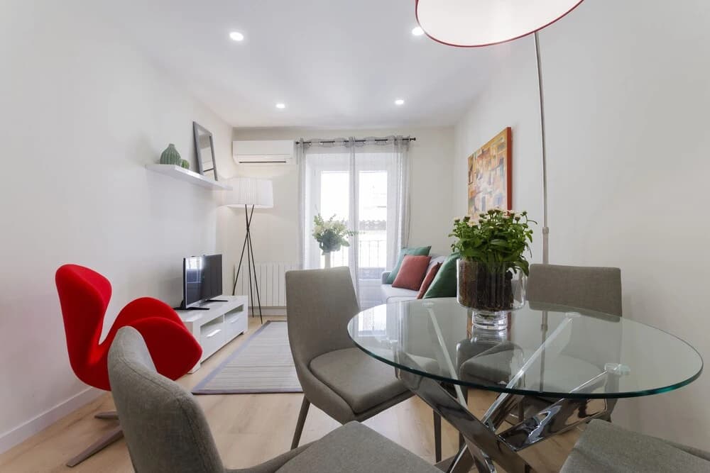 Dobo Rooms Relatores - photo 3