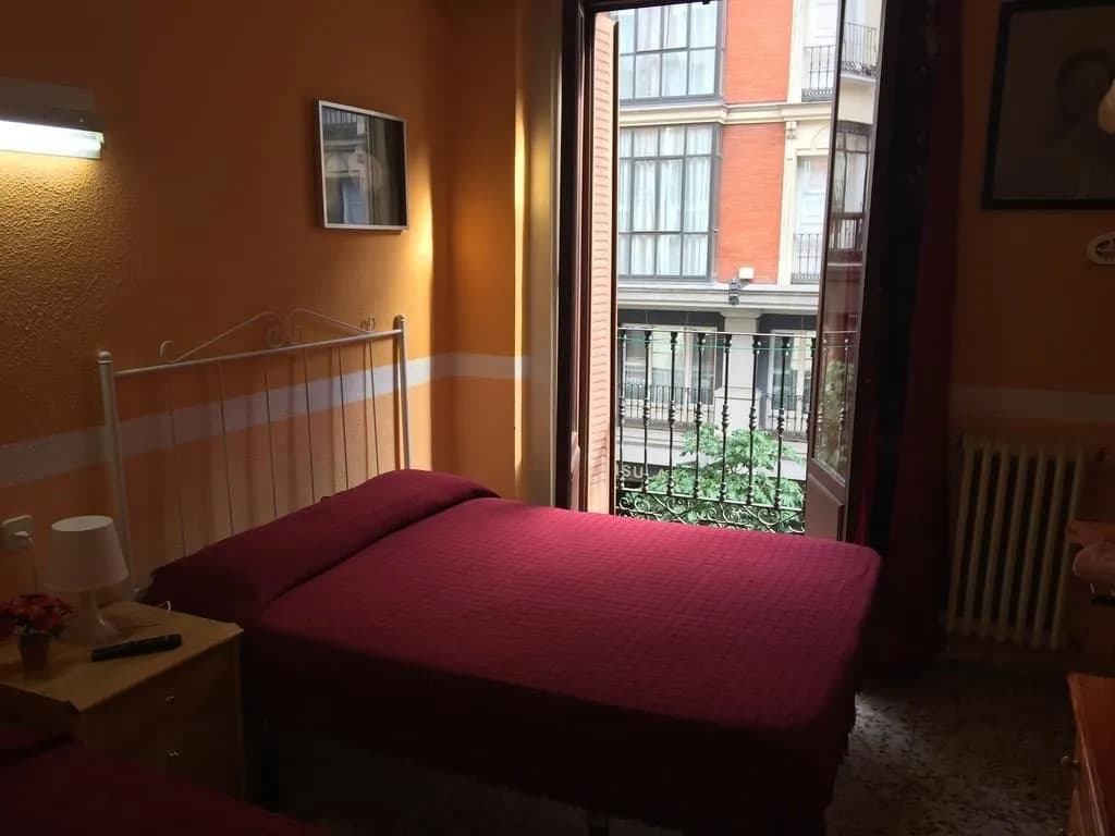 Hostal Díaz - photo 3