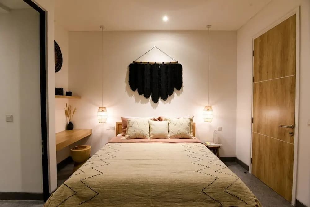 Villa Soho - photo 18