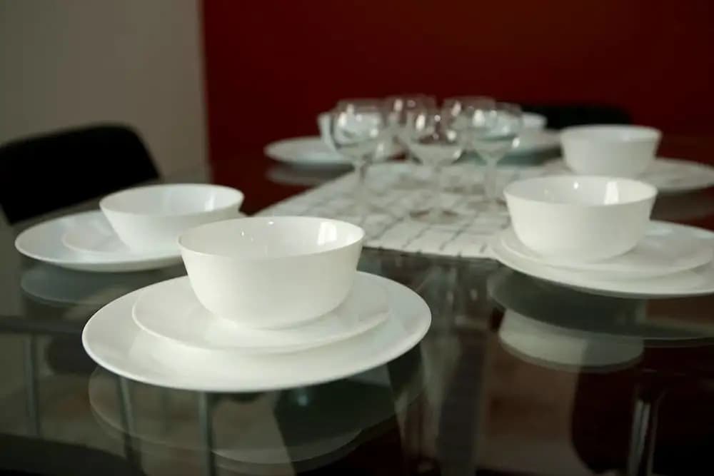 Classy Elegant Terasek Palace - photo 12