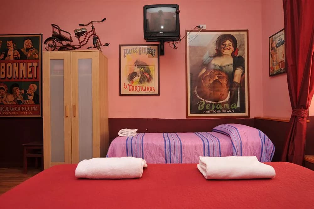 B&b Civico 31 - photo 5