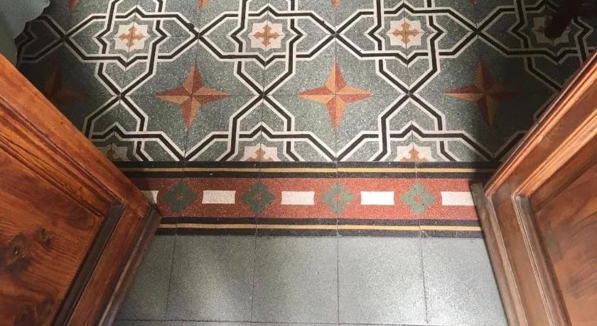 Hotel Serena - photo 12