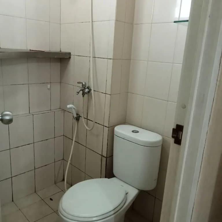 S&A Property 3 - photo 15
