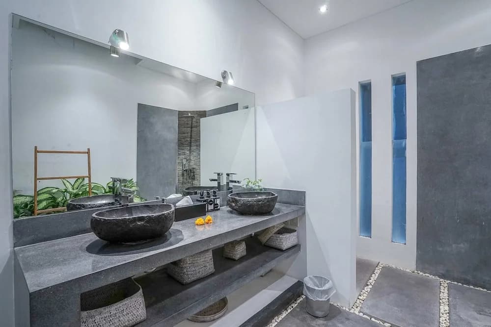 Villa Laurent - photo 16