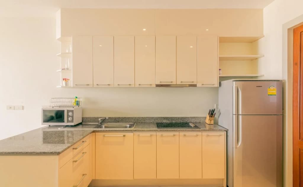 Orchidacea Residence - photo 29