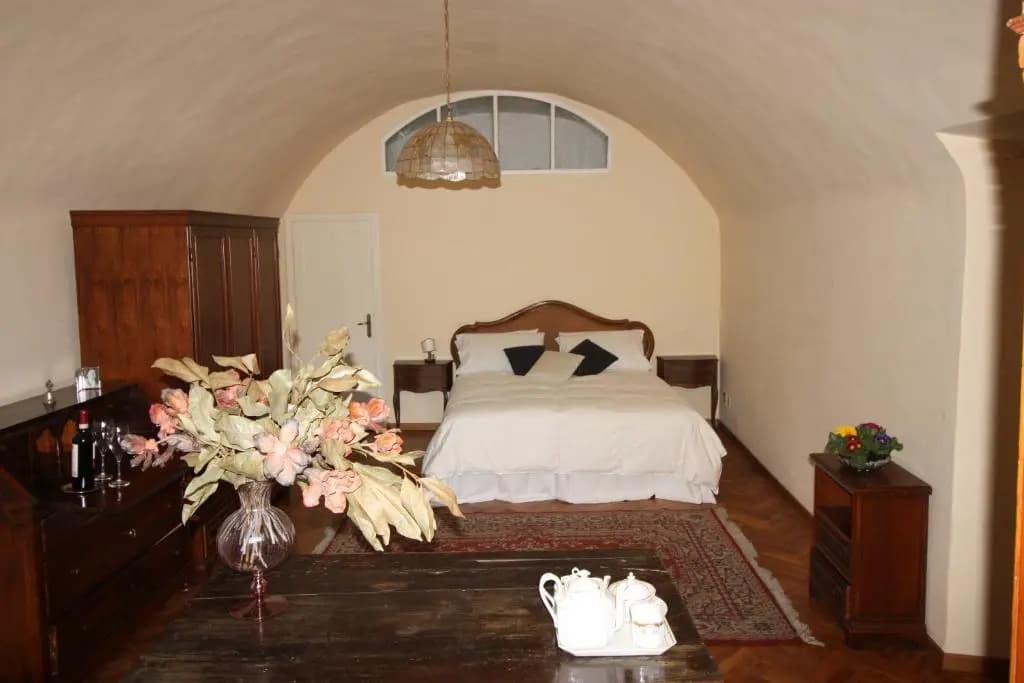 Fiamma Apartment - photo 4