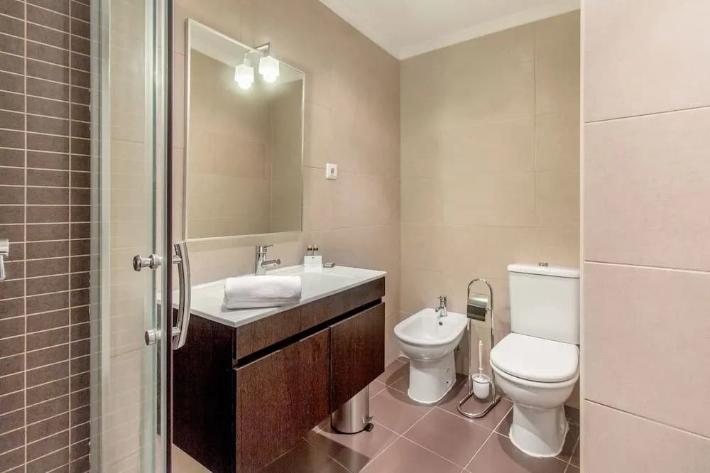 Alfama Lovely Duplex - photo 7