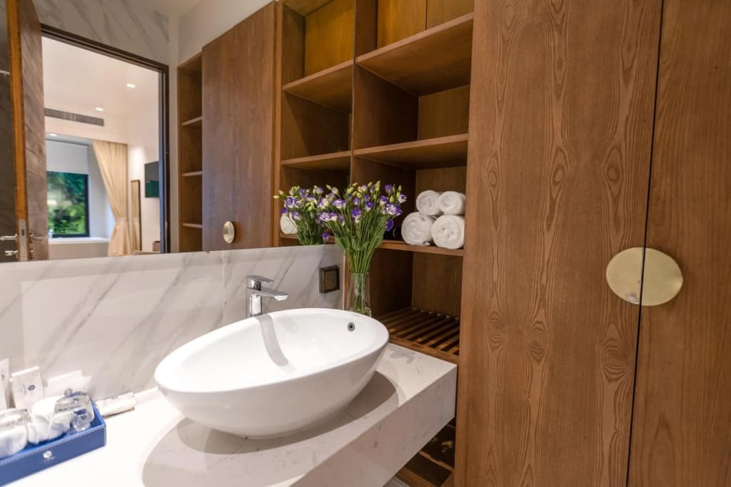 Wintree City Resort Chiang Mai - photo 35