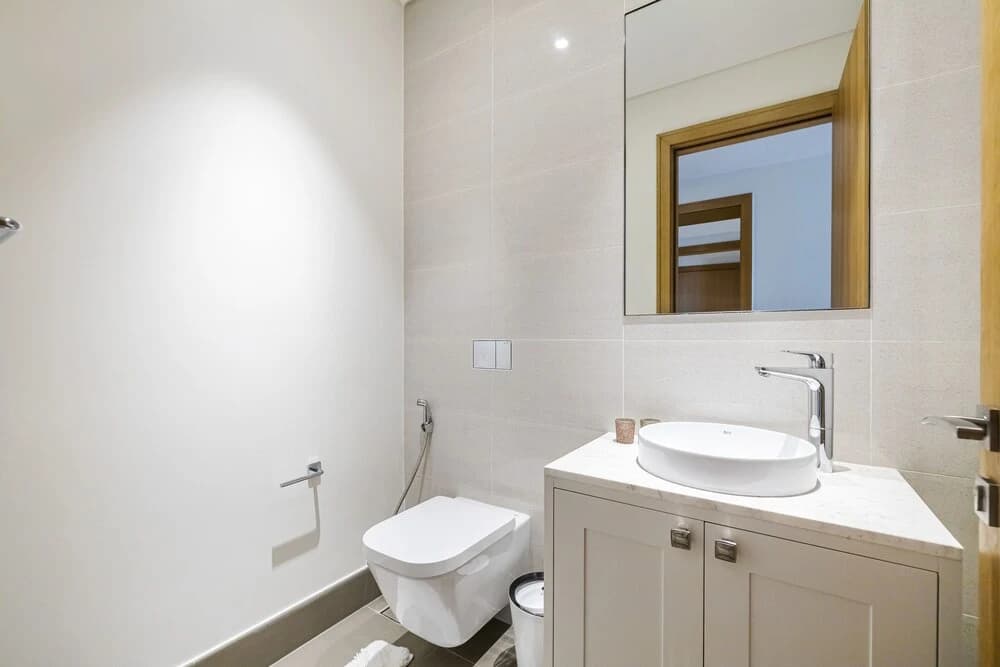 Opera Grand 2BR - Downtown - photo 8