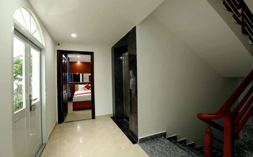 Value Hotel - photo 9