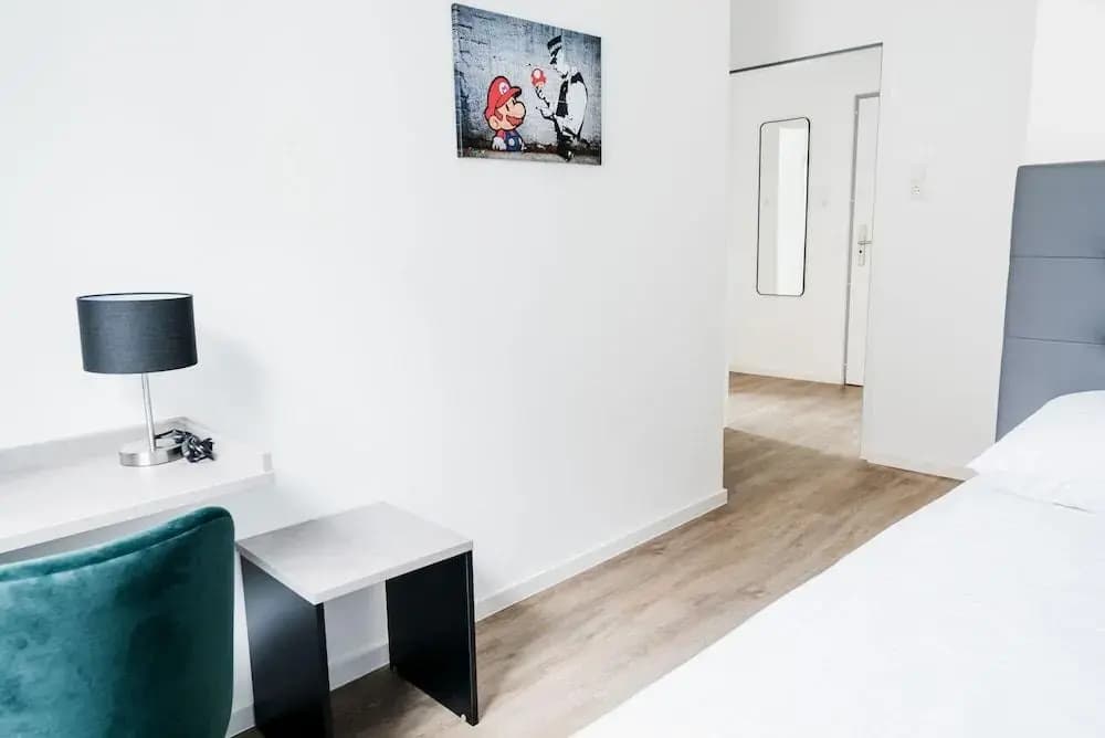 Hotel Mllner - photo 18