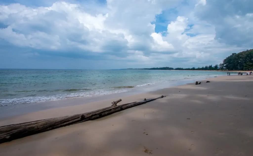 Himaphan Boutique Resort - photo 17