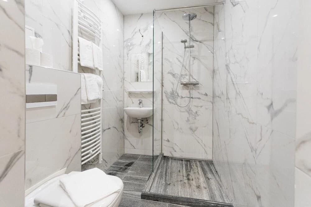 Drei Personen Apartment - photo 5