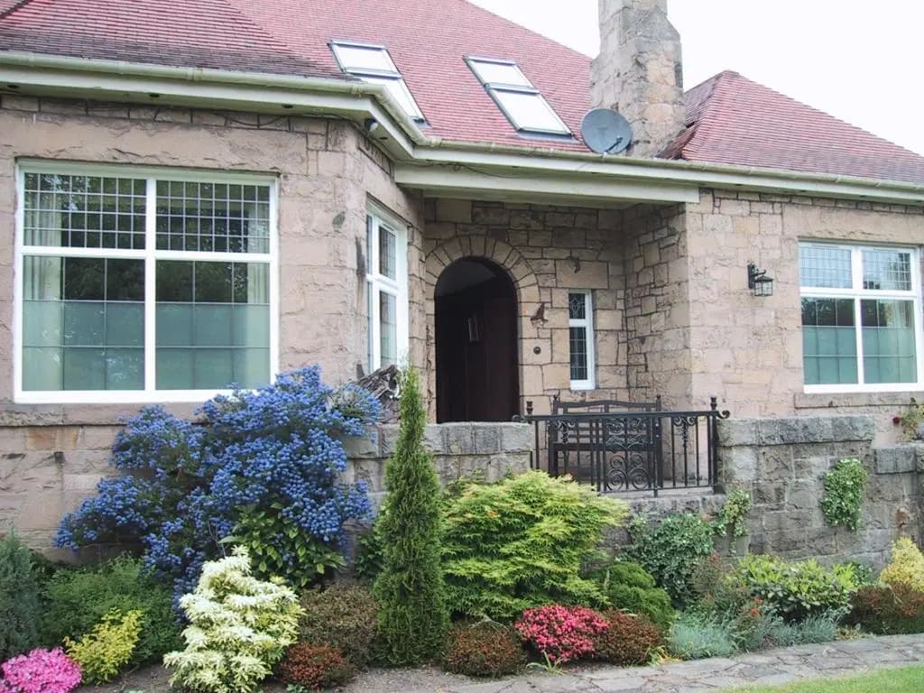 The Cairn Residence - photo 2